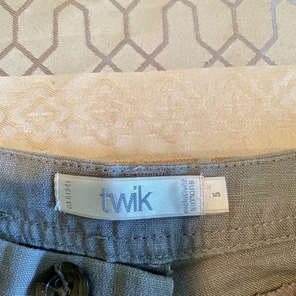 Little short from Twik! - Picture 3 of 5